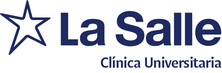 Logotipo grado transmedia