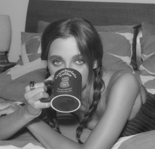 Web Emma Chamberlain