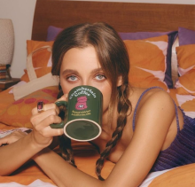 Web Emma Chamberlain