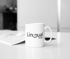 Recopilación logotipos