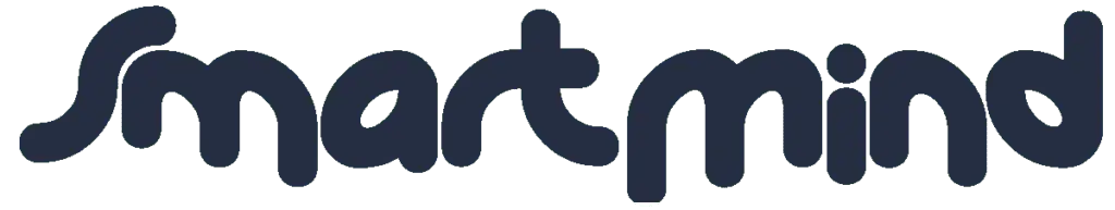 Logotipo grado transmedia