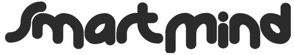 Logotipo Grado Transmedia